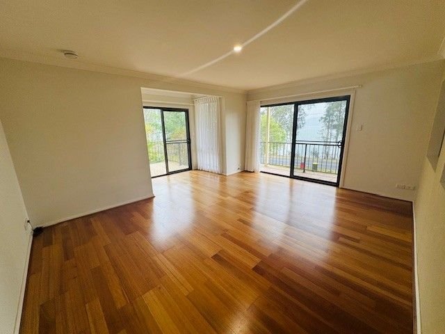 91 Coomba Road Road, NSW 2428