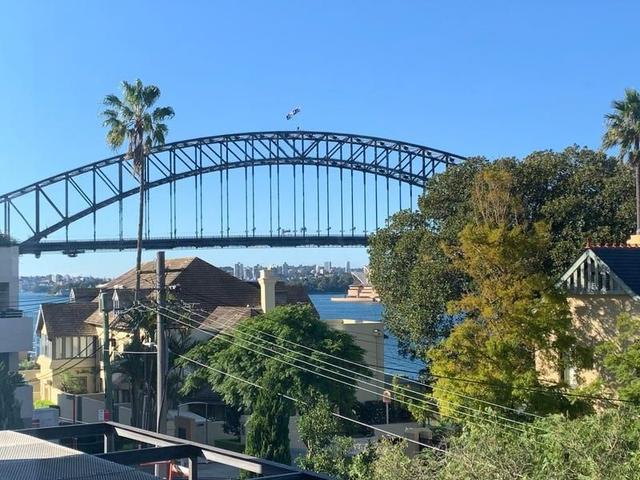 13/2-4 East Crescent Street, NSW 2060