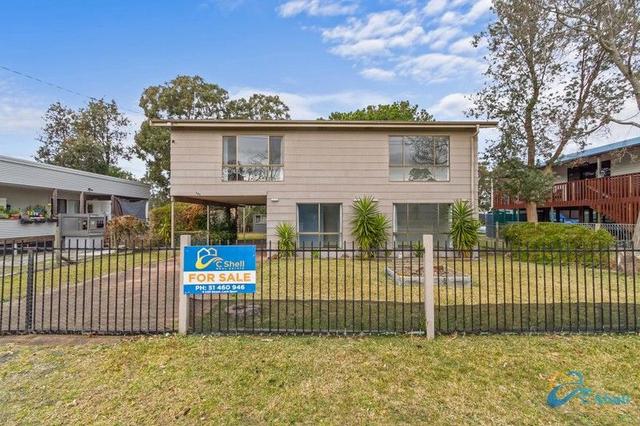 101 Wallaby Street, VIC 3851