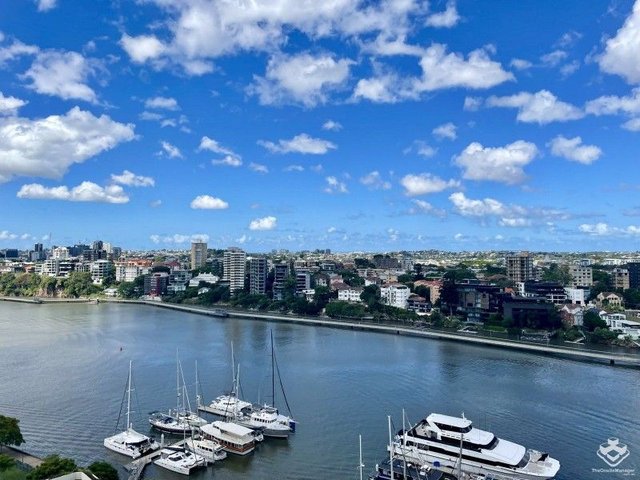 ID:21167421/2 Goodwin Street, QLD 4169