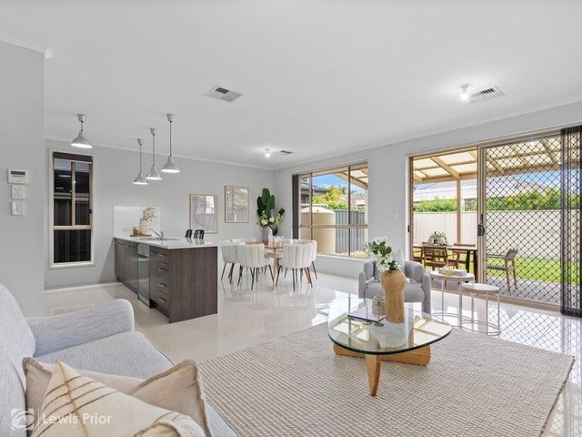 18 Barker Avenue, SA 5038