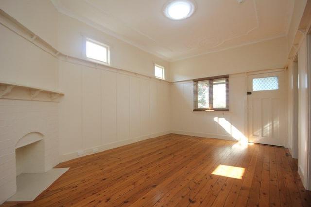 49 Chapel Street, NSW 2196