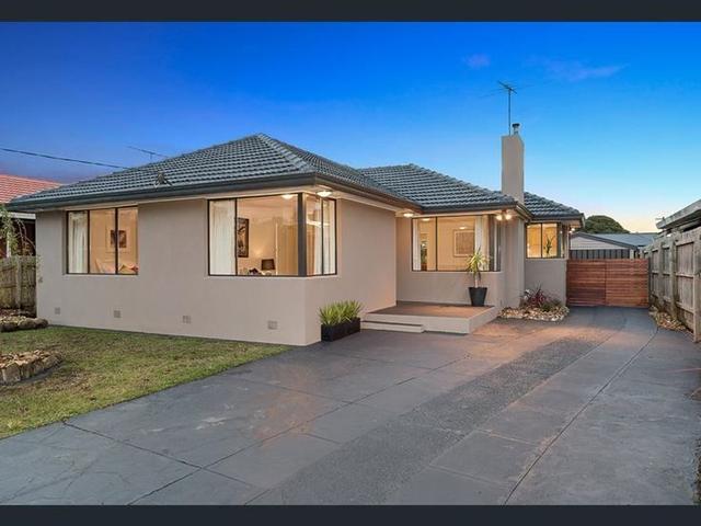 6 Venice Avenue, VIC 3132