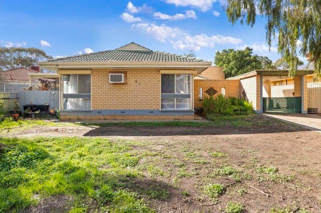25 Leon Crescent, SA 5108