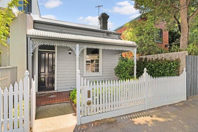 3 Moss Street, VIC 3181