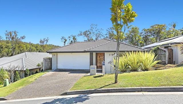 6 Talbot Court, QLD 4209