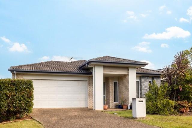 16 Kingfisher Street, QLD 4503