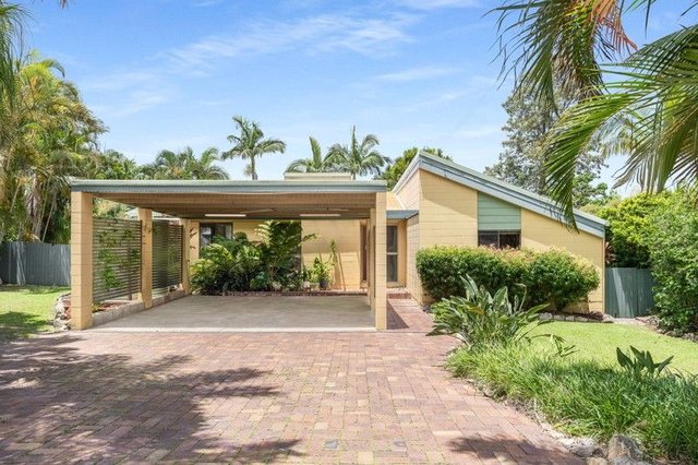 9 Elm Court, QLD 4118