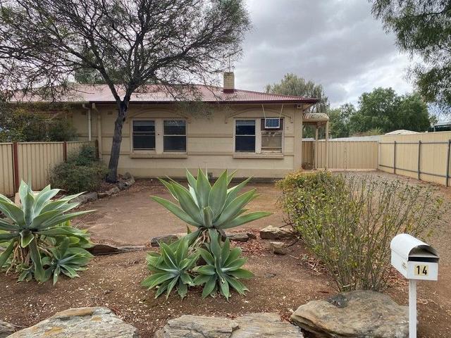 14 Amport Street, SA 5113
