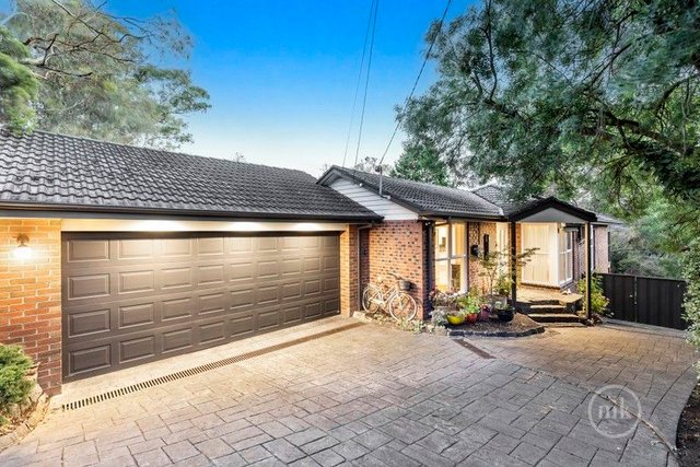 34 Cressy Street, VIC 3094