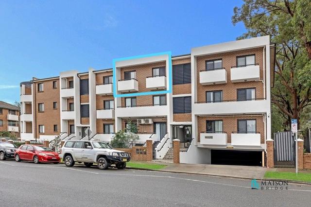 6/11-13 Calder Road, NSW 2116
