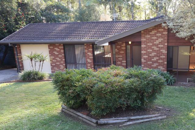 36 Kennedy Crescent, NSW 2536