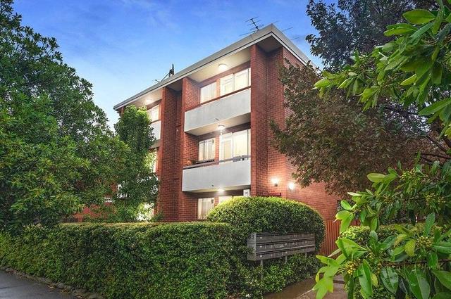 15/83 Westbury Street, VIC 3183