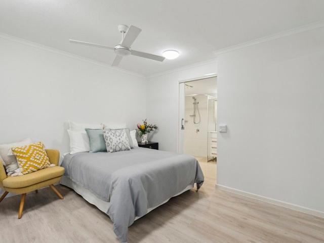 P36/356 Blunder Road, QLD 4077