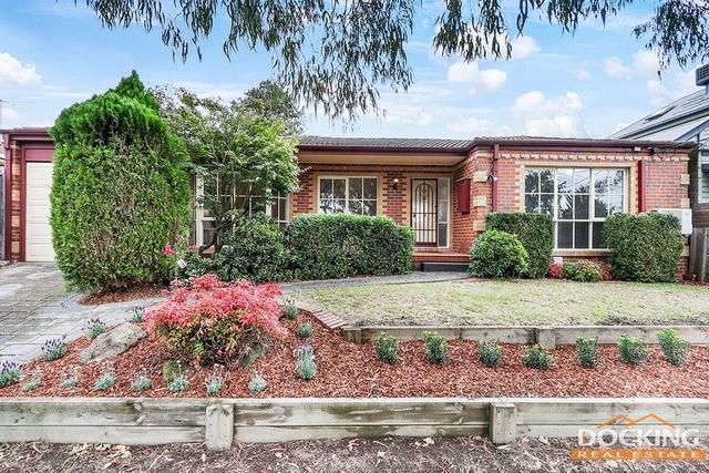 2c Service Road, VIC 3130