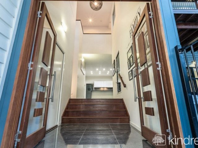 43 Yacht Street, QLD 4019