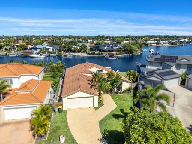 25 Bowsprit Crescent, QLD 4507