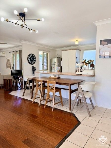 15/40 Arcadia Street, QLD 4113