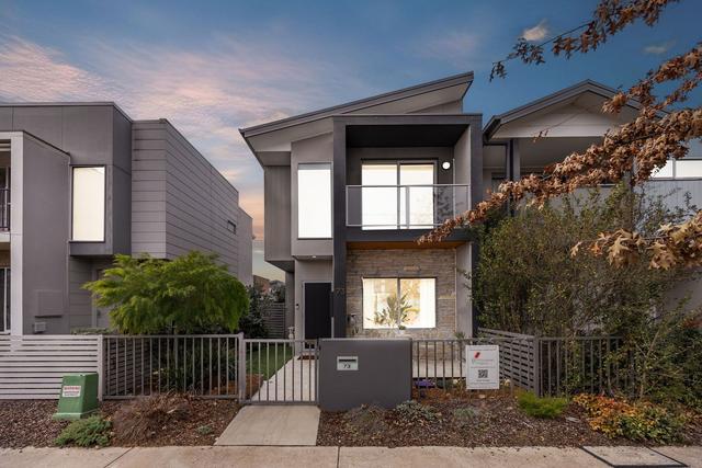 73 Caragh Avenue, NSW 2620
