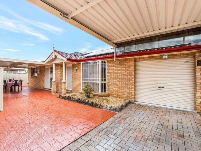 2/40 Gregorace Place, NSW 2177