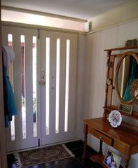 Entry (2005-01-05)