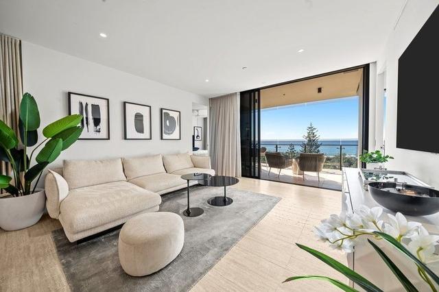 502/272 Hedges Avenue, QLD 4218