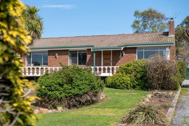 101 Weld Street, TAS 7270