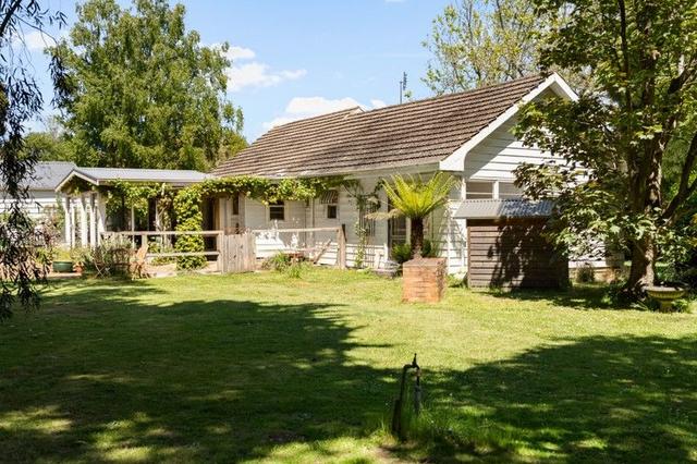 14-16 Morris Road, VIC 3442