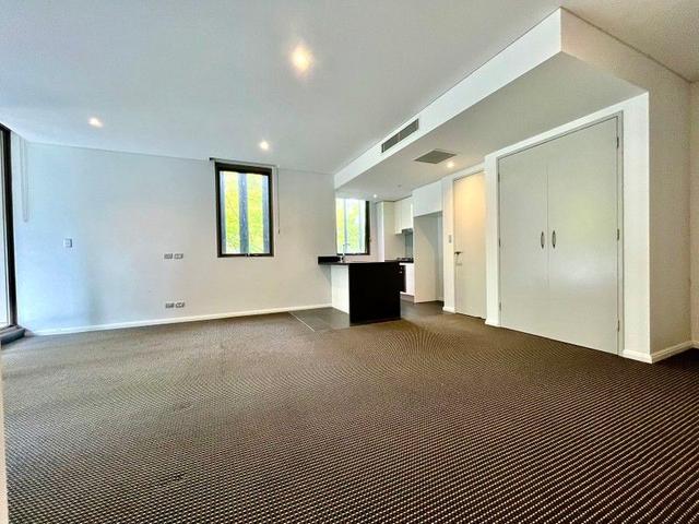 106/16 Epping Park Drive, NSW 2121