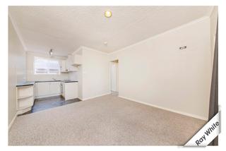 Lounge/ Dining/ Kitchen