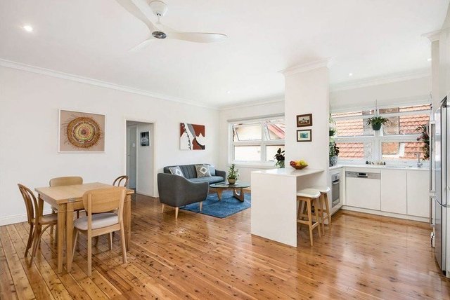 10/16 Yarranabbe  Road, NSW 2027