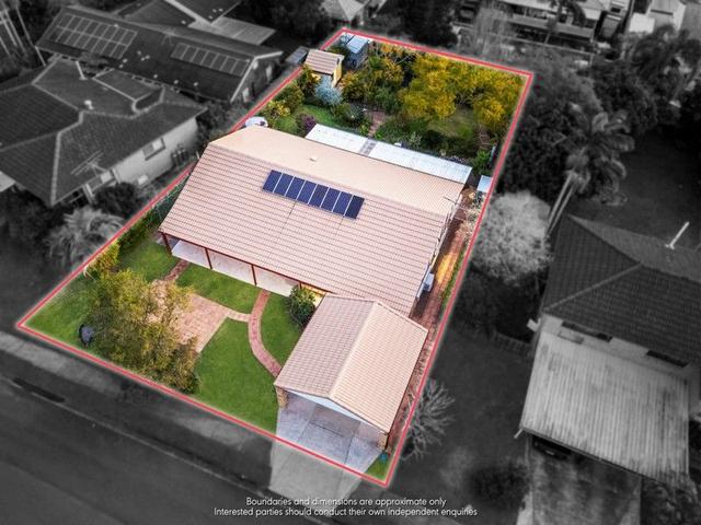 47 Raelene Terrace, QLD 4127