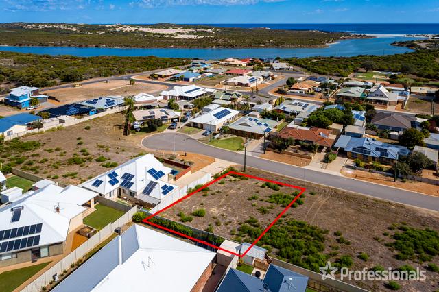 33 Ettrick Court, WA 6532