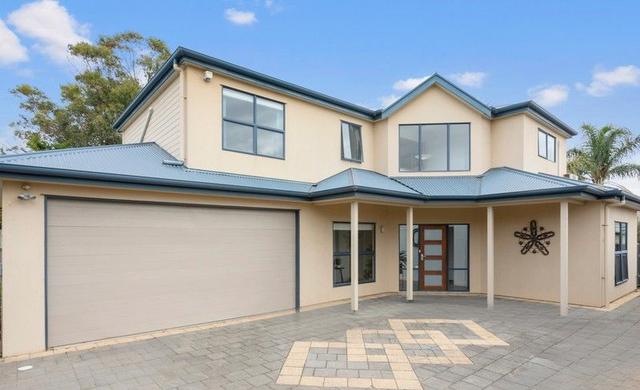 21A Taunton Parade, SA 5165