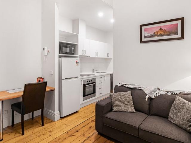 209/238 Flinders Lane, VIC 3000