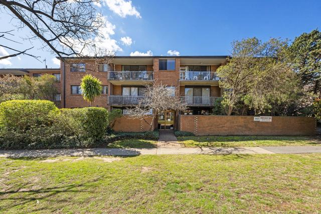 13/103 Canberra Avenue, ACT 2603