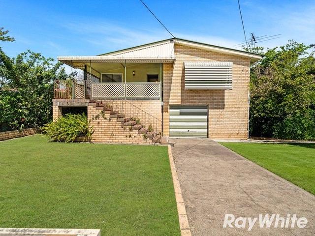 3 Kiah Street, QLD 4305