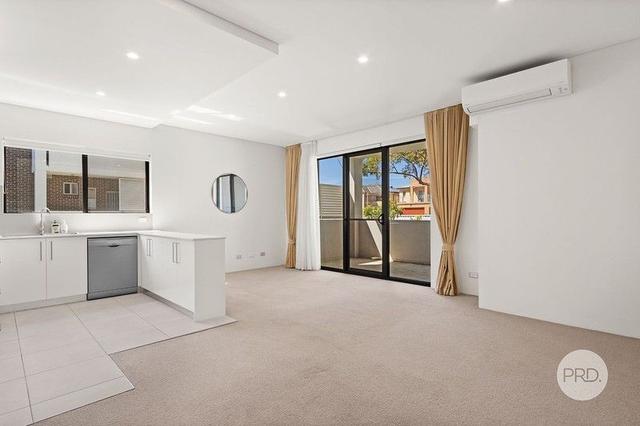 11/71-75 Lawrence Street, NSW 2210