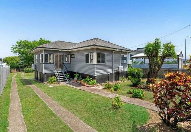 7 Herbert Street, QLD 4172