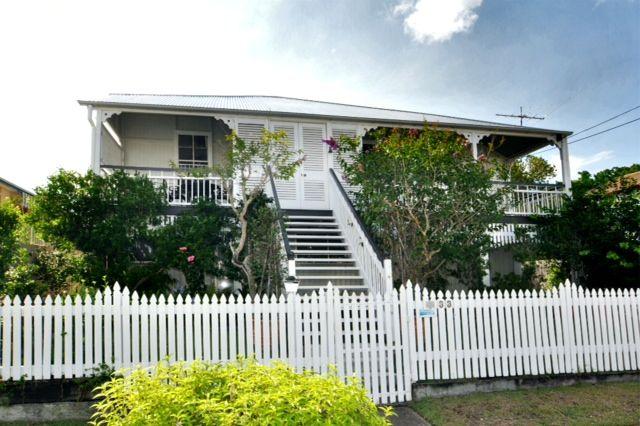 33 Vera Street, QLD 4120