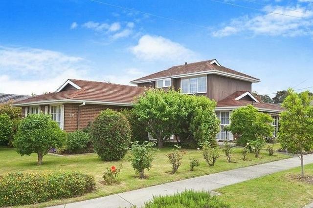 123 Lawrence Road, VIC 3149