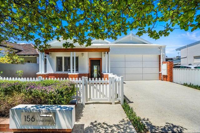 156 Egina Street, WA 6016