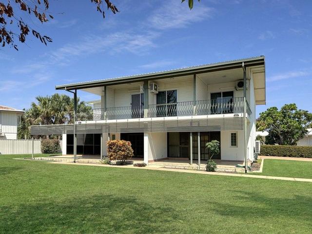 2 Sheoak Street, NT 0810