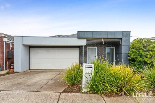 276 Clarkes Road, VIC 3338