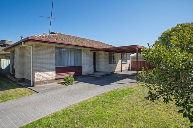 481 Griffith Road, NSW 2641