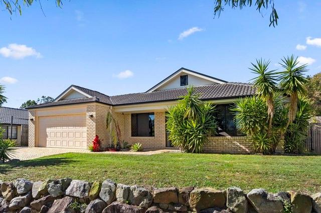 30 Ashford Cct, QLD 4502