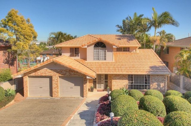 30 Madison Street, QLD 4109