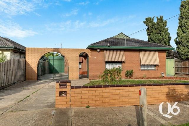 215 Glengala Road, VIC 3020