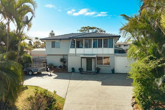 30 Hampton Street, QLD 4161