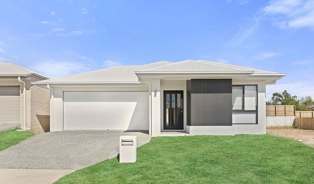 23 Gumnut Cl, QLD 4506